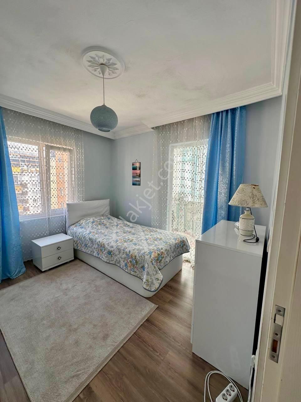 Alanya Mahmutlar - Görsel 15