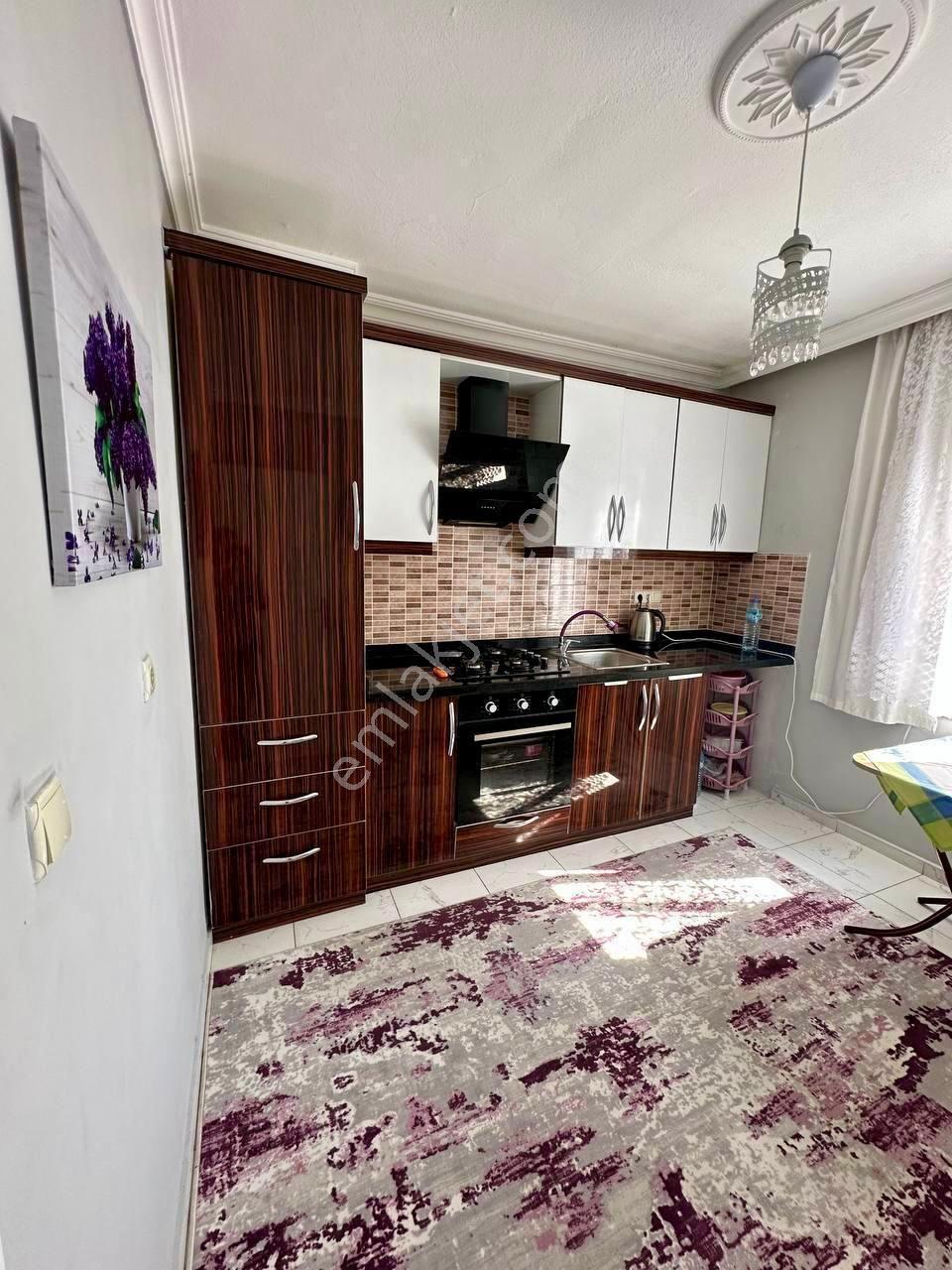 Alanya Mahmutlar - Görsel 12
