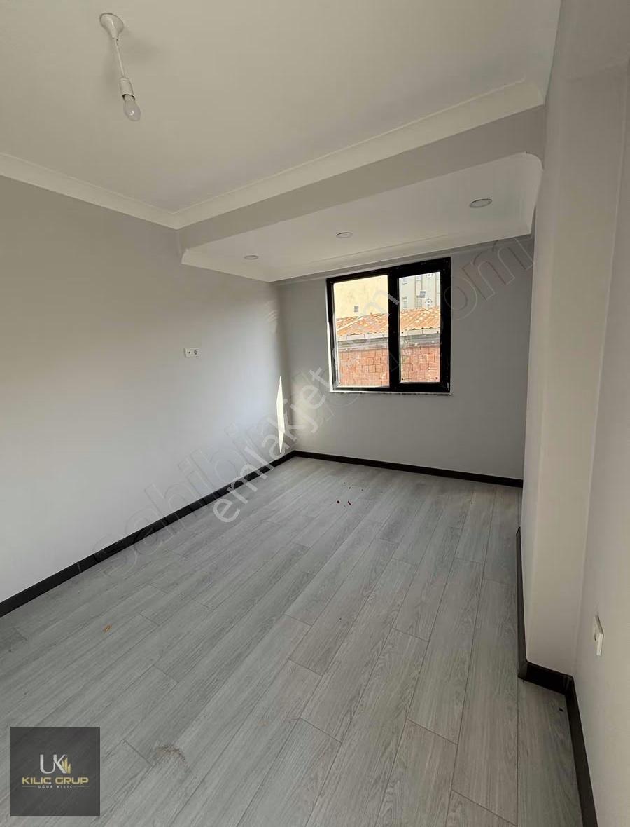 Körfez Bankalar Cd Arkasında Satılık Sıfır Daire - Görsel 9