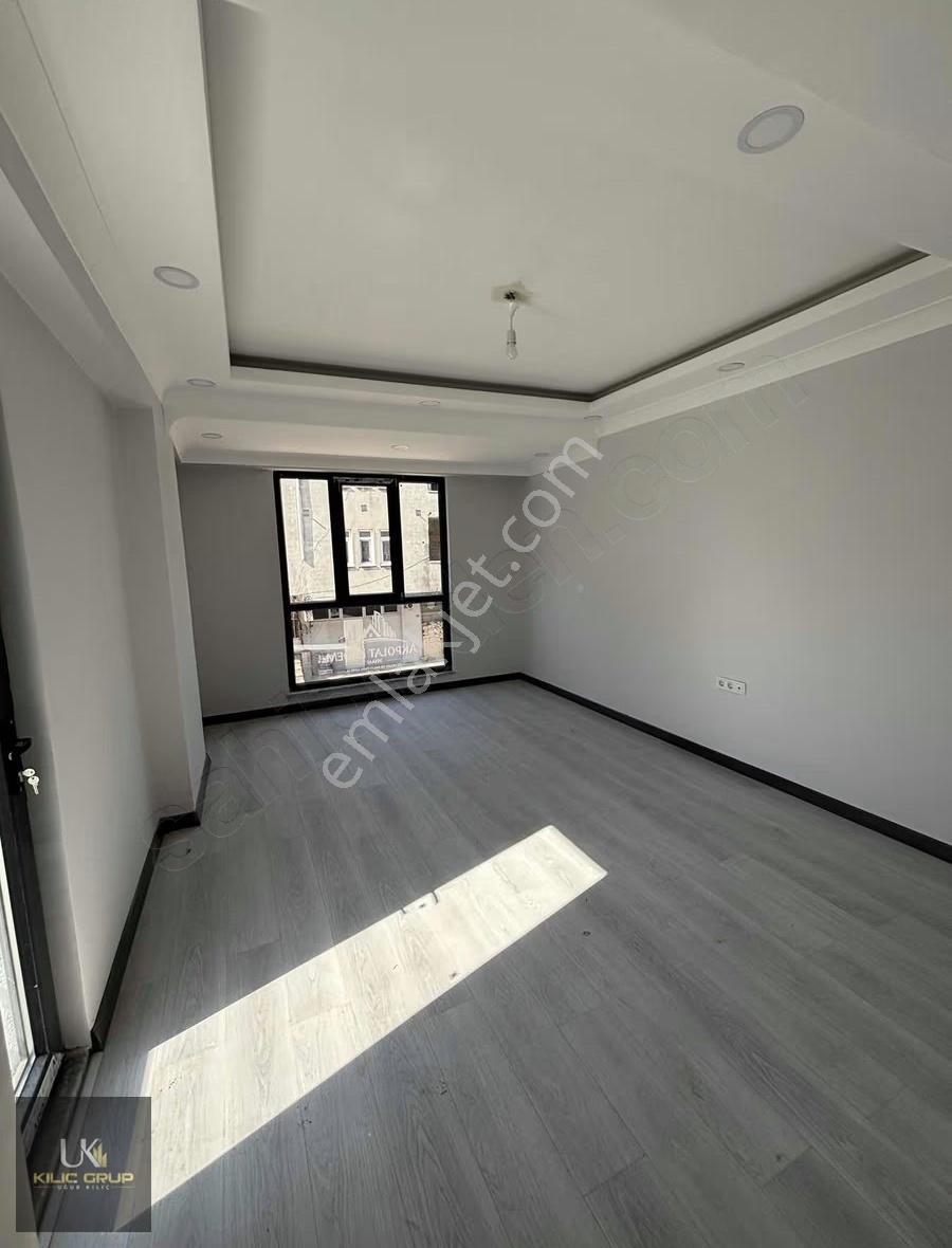 Körfez Bankalar Cd Arkasında Satılık Sıfır Daire - Görsel 8