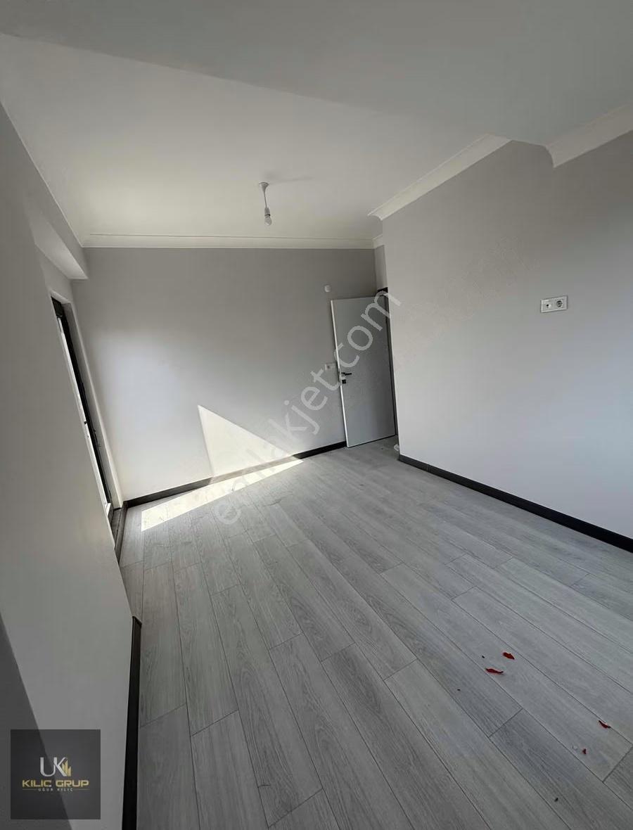 Körfez Bankalar Cd Arkasında Satılık Sıfır Daire - Görsel 15