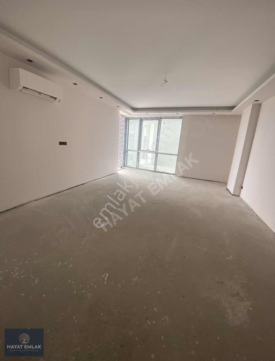 Tuzla Marina Karşısı 2+1 Satılık Daire - Görsel 19