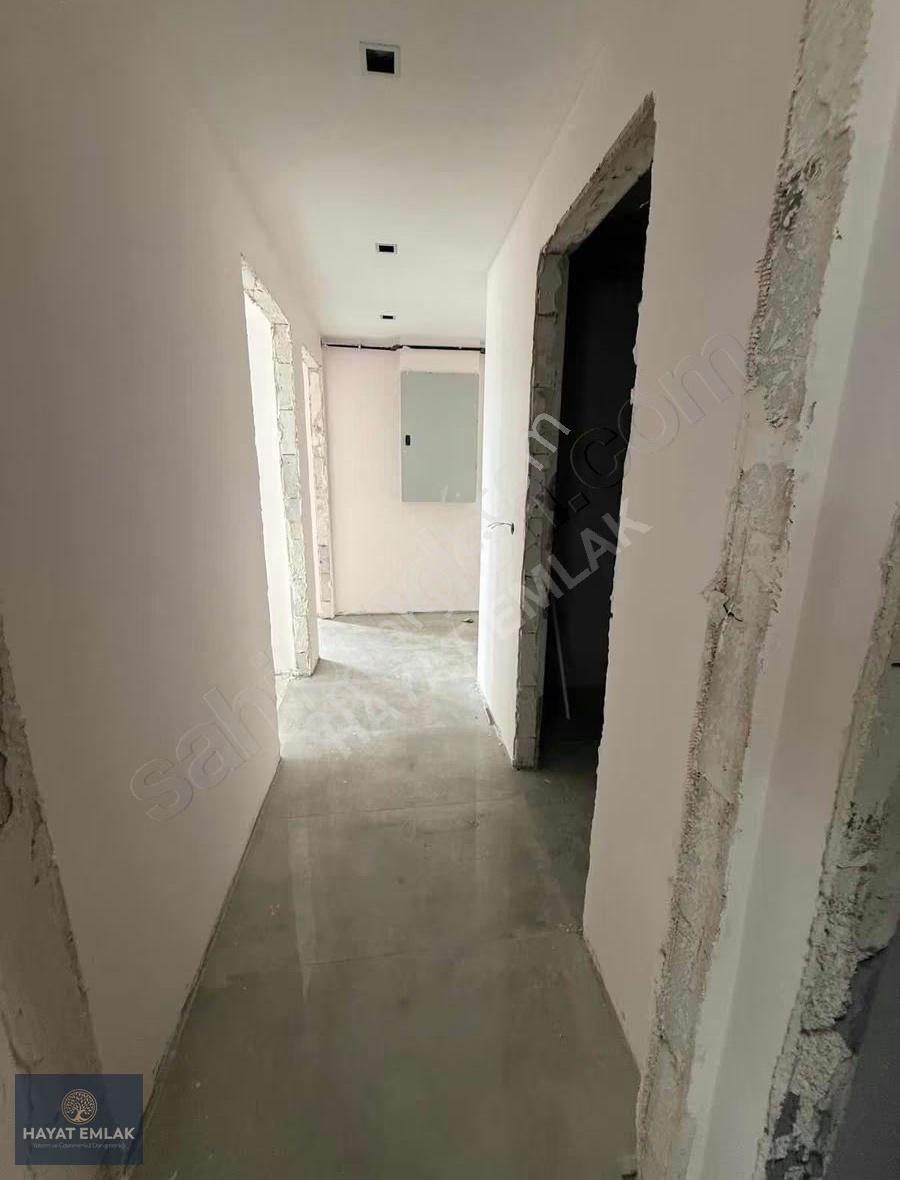 Tuzla Marina Karşısı 2+1 Satılık Daire - Görsel 17