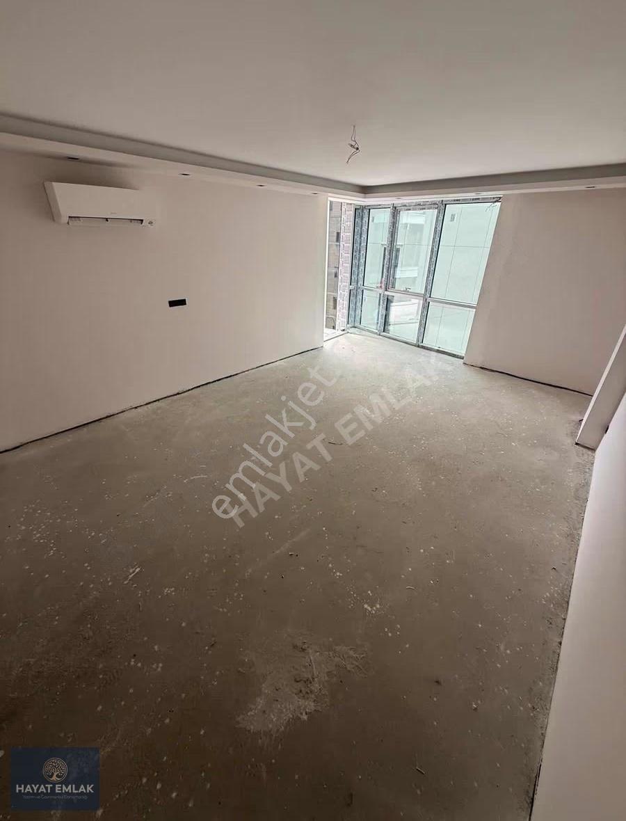 Tuzla Marina Karşısı 2+1 Satılık Daire - Görsel 18