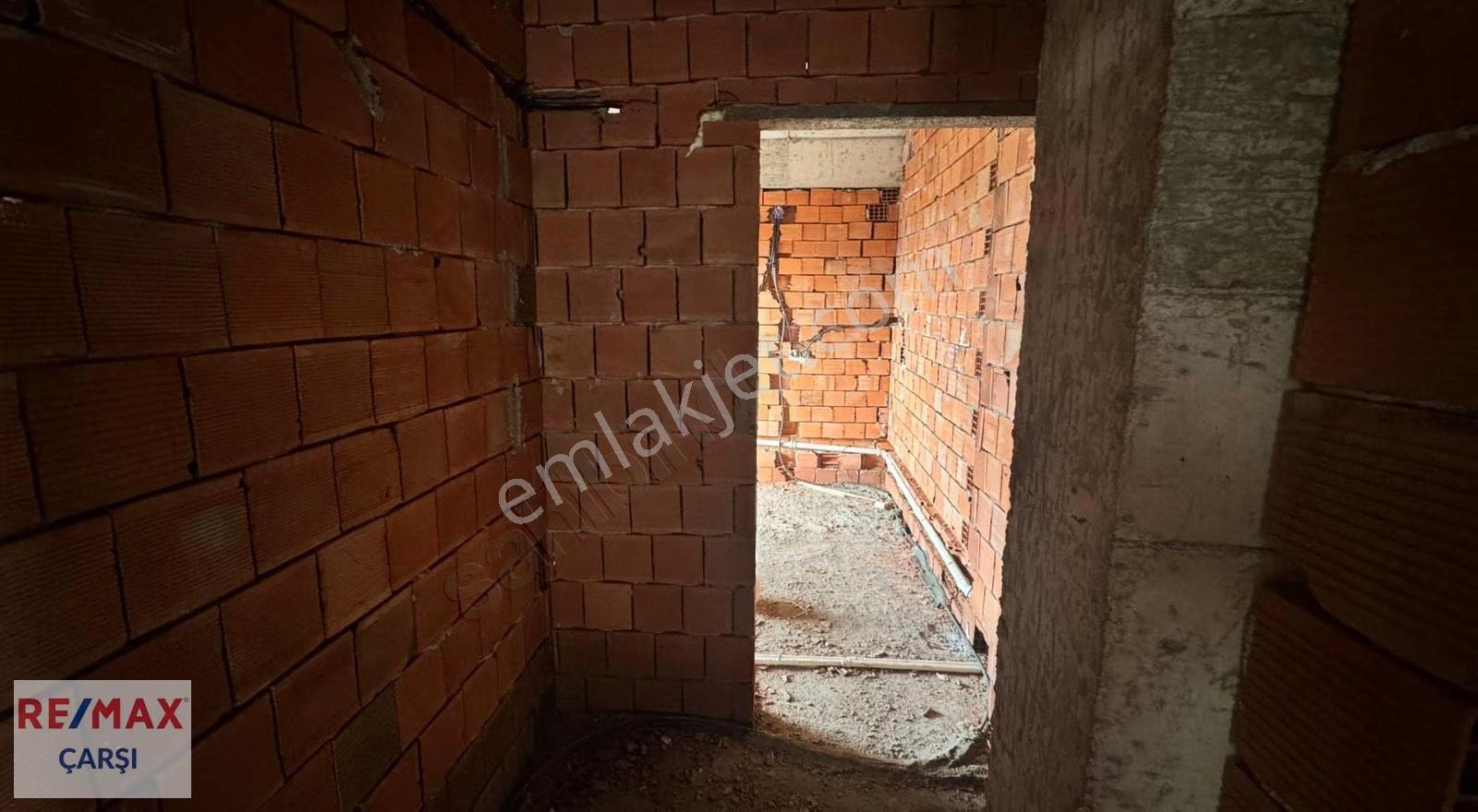 Yazlık'ta İnşaattan Satılık Daireler! Açıklamayı Okuyunuz - Görsel 18