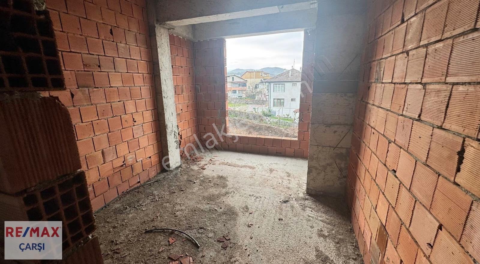 Yazlık'ta İnşaattan Satılık Daireler! Açıklamayı Okuyunuz - Görsel 15