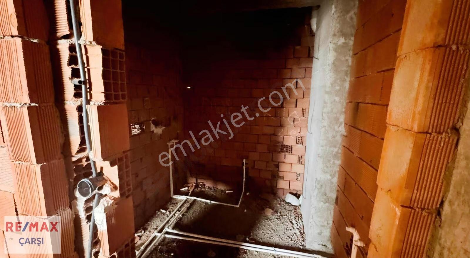Yazlık'ta İnşaattan Satılık Daireler! Açıklamayı Okuyunuz - Görsel 12