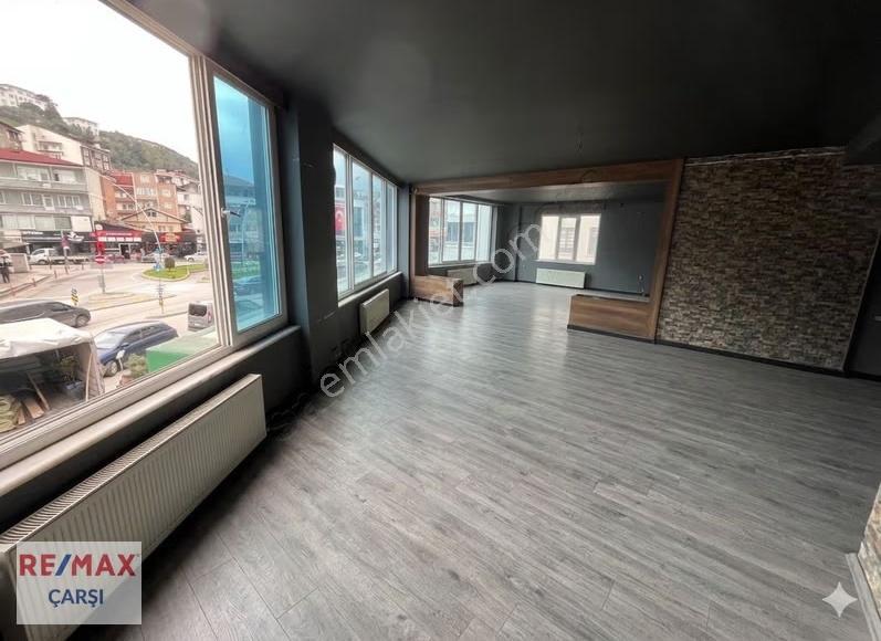 Kuruçeşme Merkezde, İşlek Konumda Satılık Komple Bina - Görsel 27