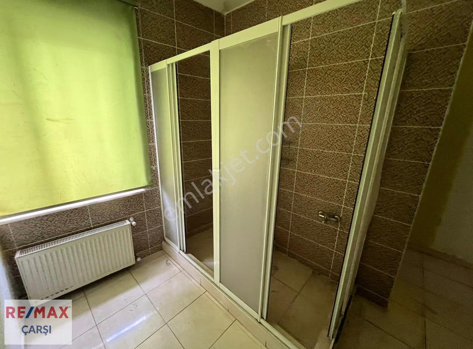 Kuruçeşme Merkezde, İşlek Konumda Satılık Komple Bina - Görsel 21