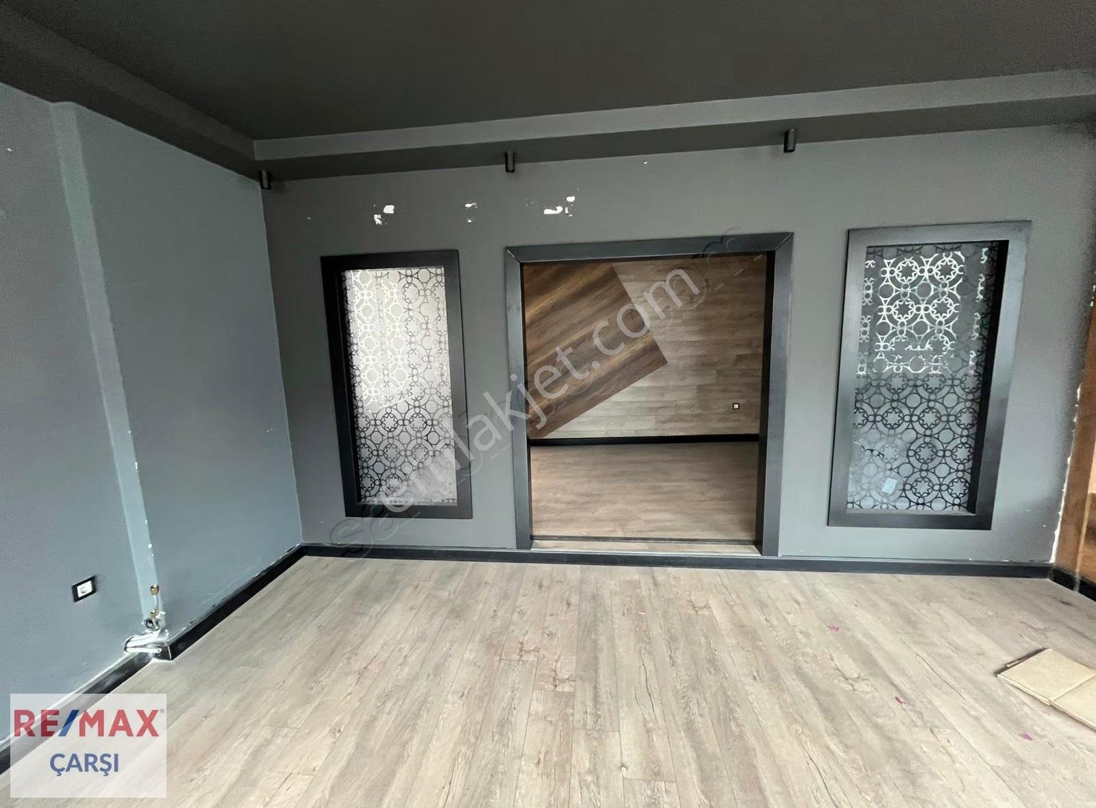 Kuruçeşme Merkezde, İşlek Konumda Satılık Komple Bina - Görsel 14