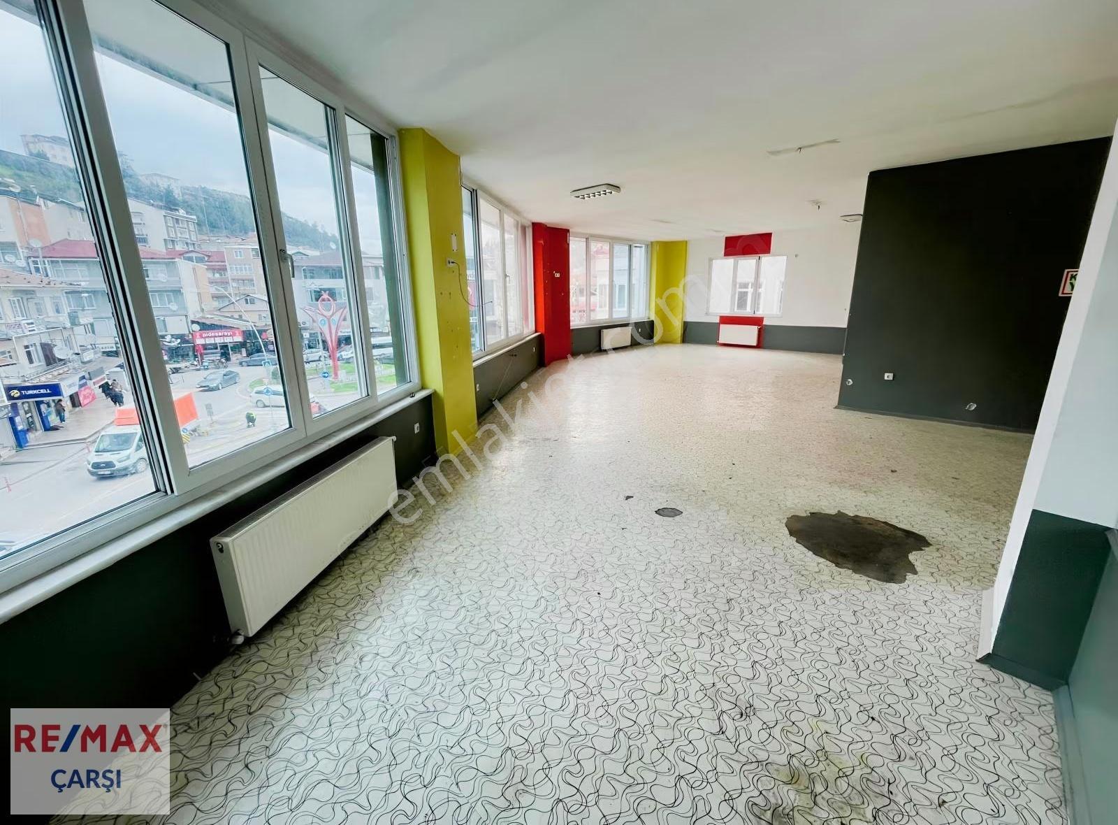 Kuruçeşme Merkezde, İşlek Konumda Satılık Komple Bina - Görsel 22