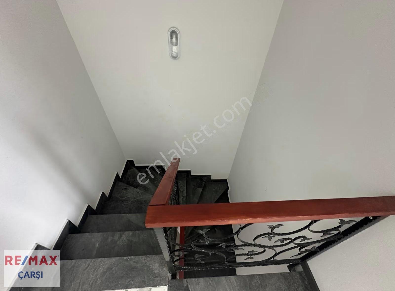 Kartepe Özdilek Avm Karşısı Kiralık 1+1 Daire - Görsel 15