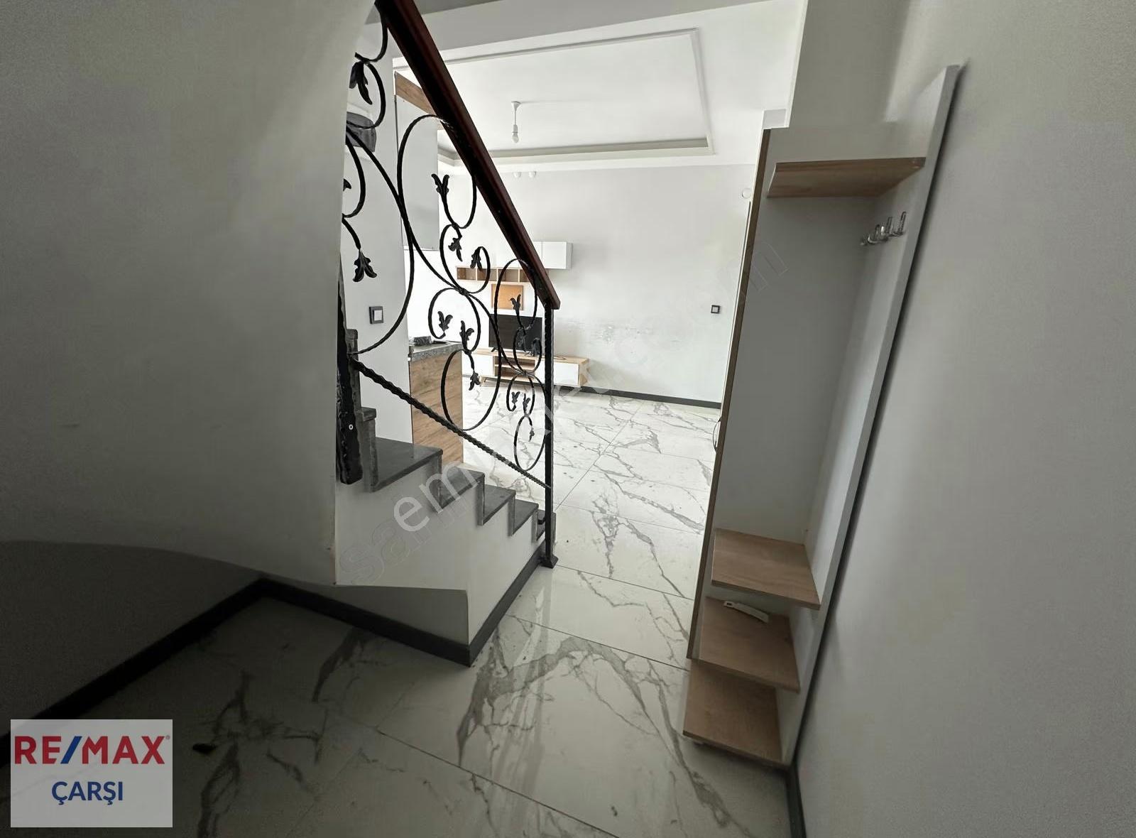 Kartepe Özdilek Avm Karşısı Kiralık 1+1 Daire - Görsel 12