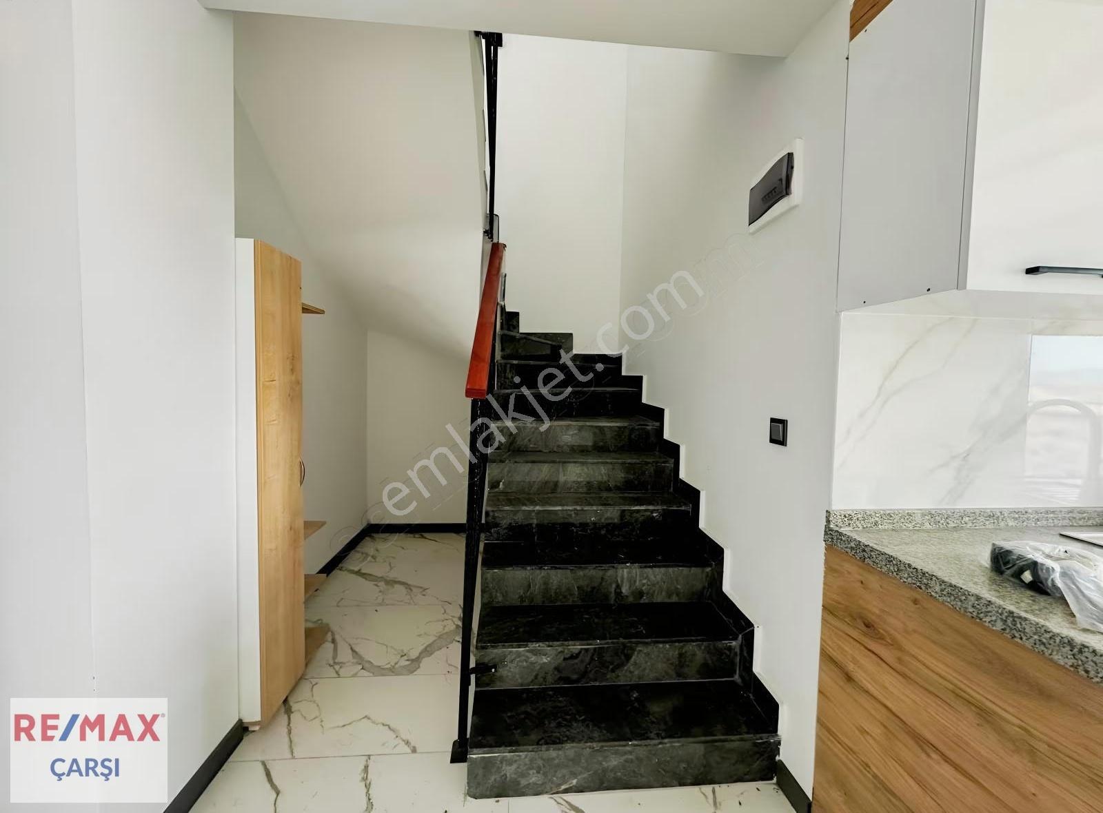 Kartepe Özdilek Avm Karşısı Kiralık 1+1 Daire - Görsel 14