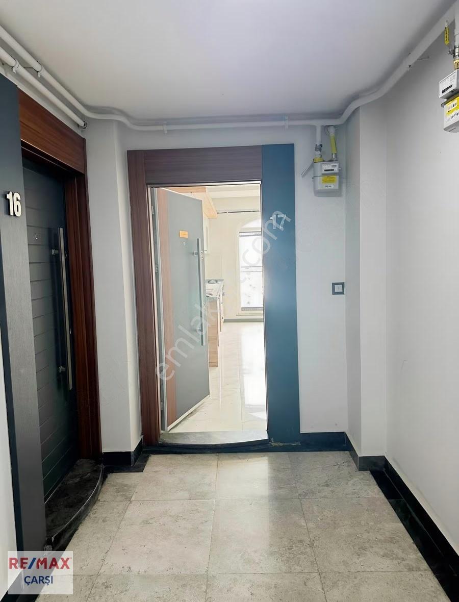 Kartepe Özdilek Avm Karşısı Kiralık 1+1 Daire - Görsel 11