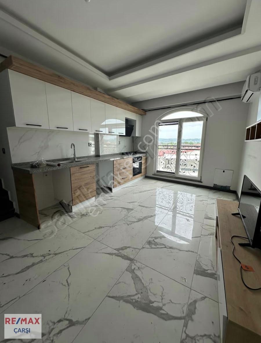 Kartepe Özdilek Avm Karşısında Satılık 1+1 Daire - Görsel 13