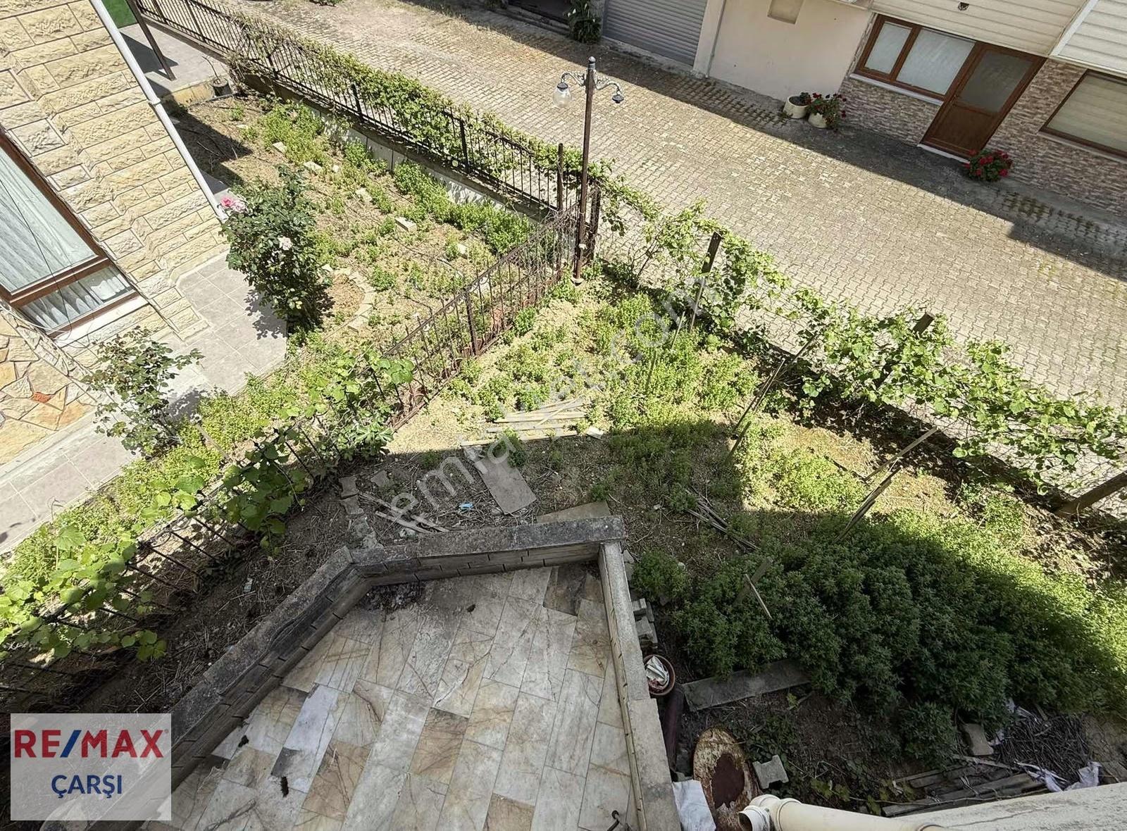 Yalova Altınova Kaytazdere Arslan Sitesi Satılık Villa - Görsel 20