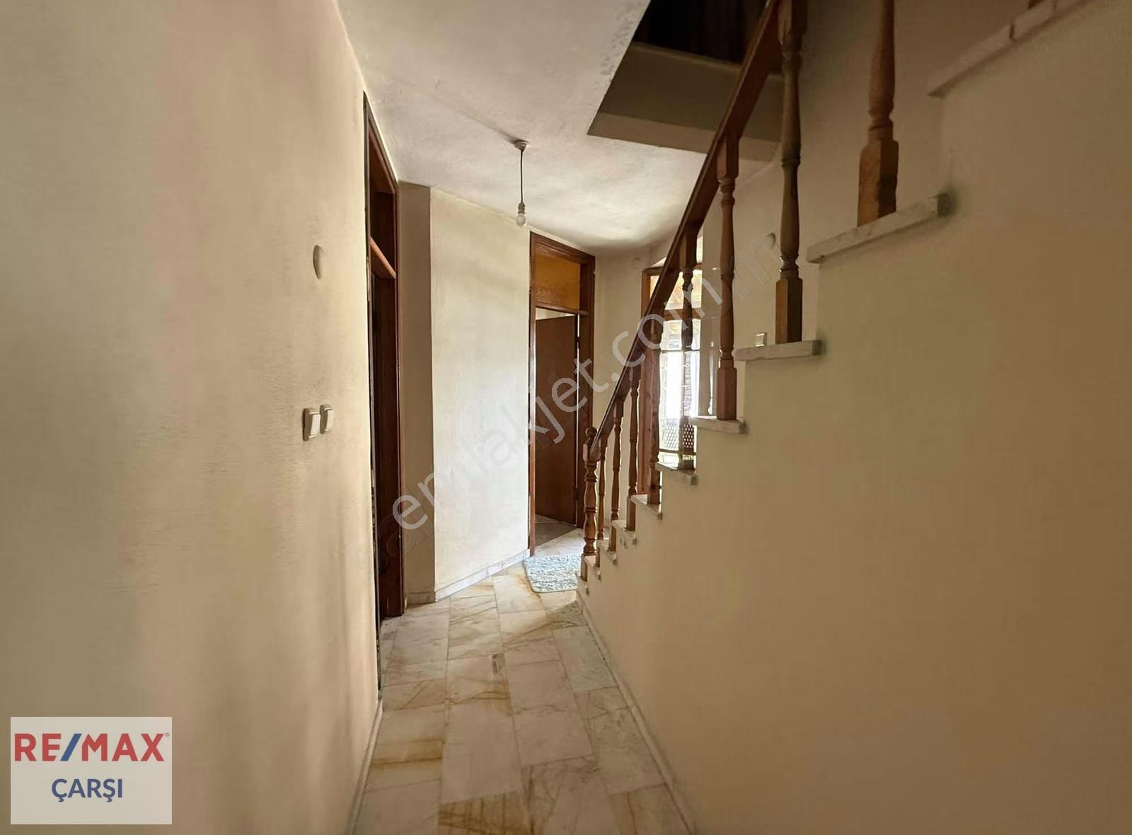 Yalova Altınova Kaytazdere Arslan Sitesi Satılık Villa - Görsel 16