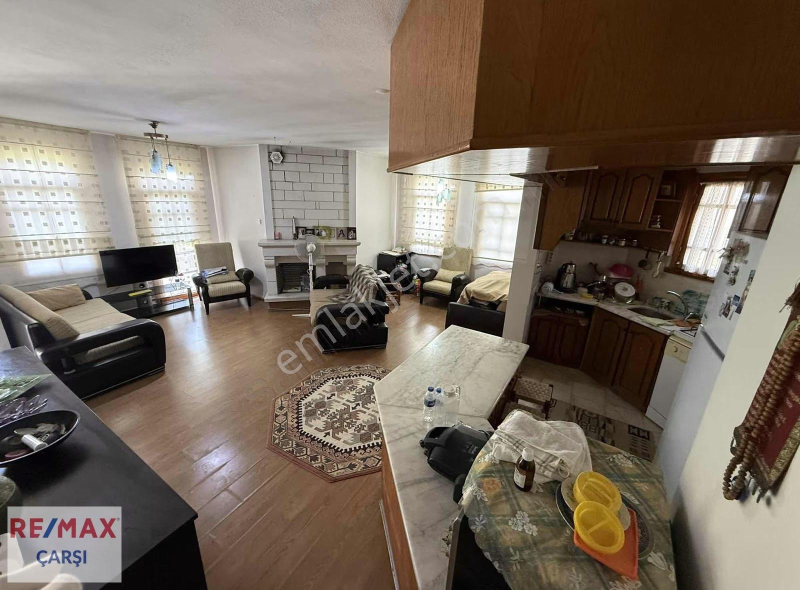 Yalova Altınova Kaytazdere Arslan Sitesi Satılık Villa - Görsel 8