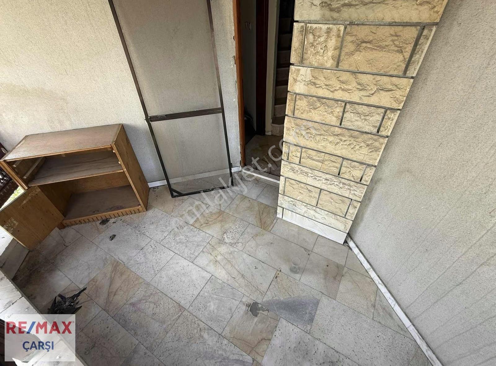 Yalova Altınova Kaytazdere Arslan Sitesi Satılık Villa - Görsel 10