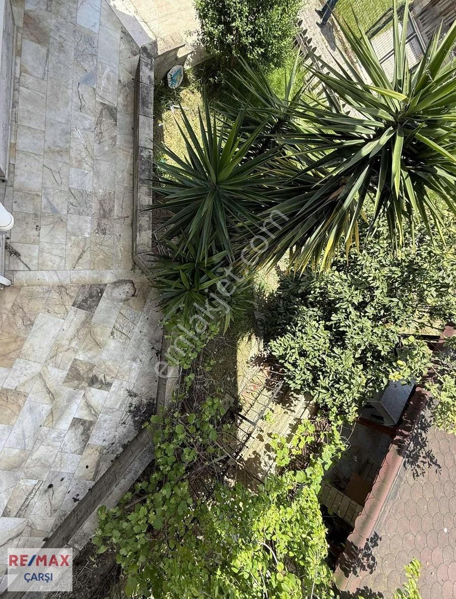 Yalova Altınova Kaytazdere Arslan Sitesi Satılık Villa - Görsel 23