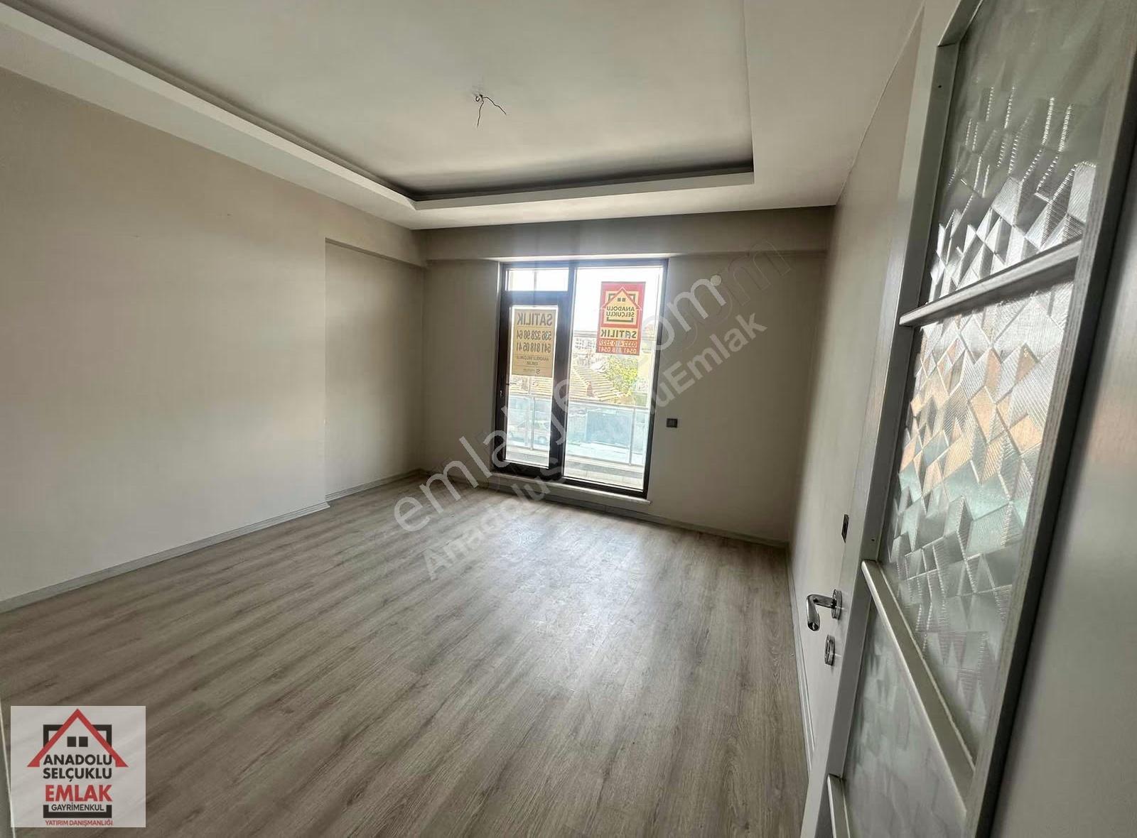 Adliye Ve Üniversite Yakını Satılık 4+1 Daire - Görsel 17