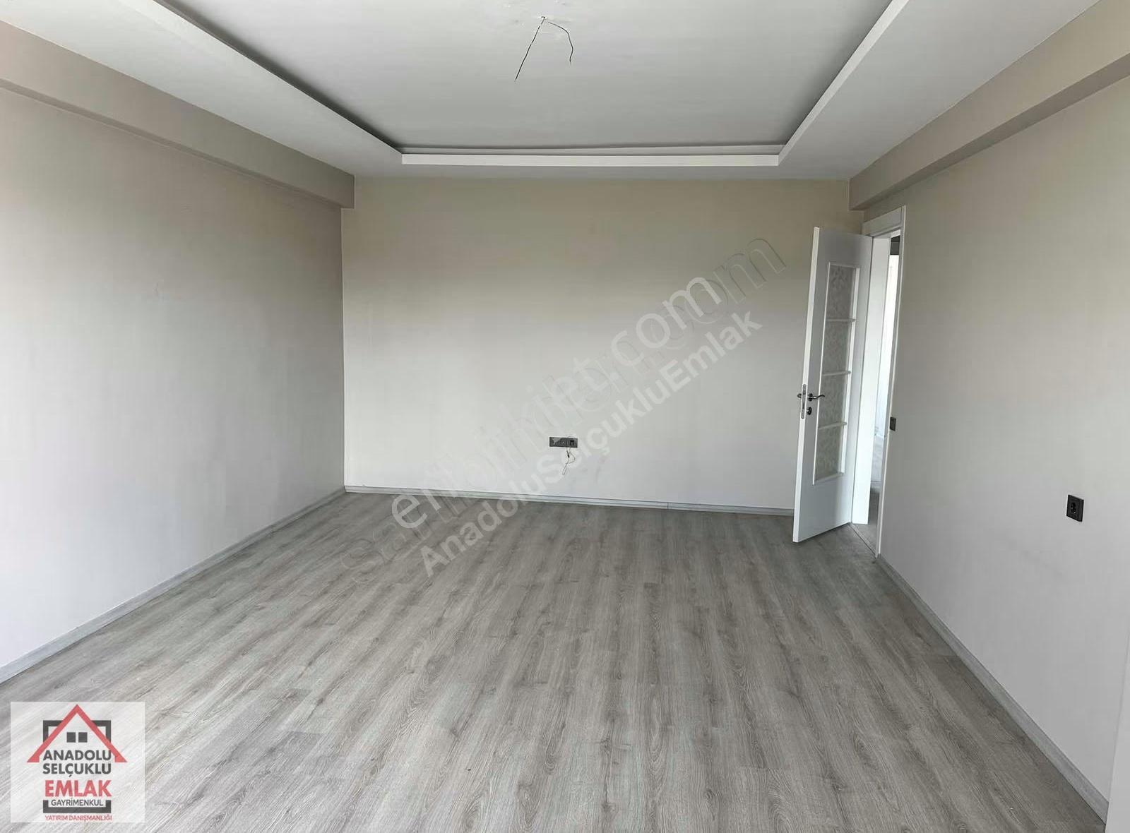 Adliye Ve Üniversite Yakını Satılık 4+1 Daire - Görsel 24