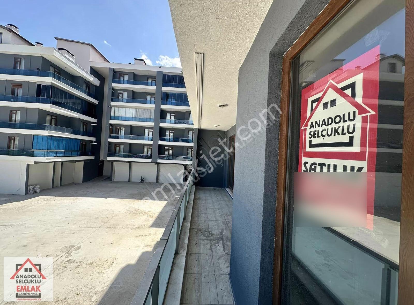 Adliye Ve Üniversite Yakını Satılık 4+1 Daire - Görsel 31