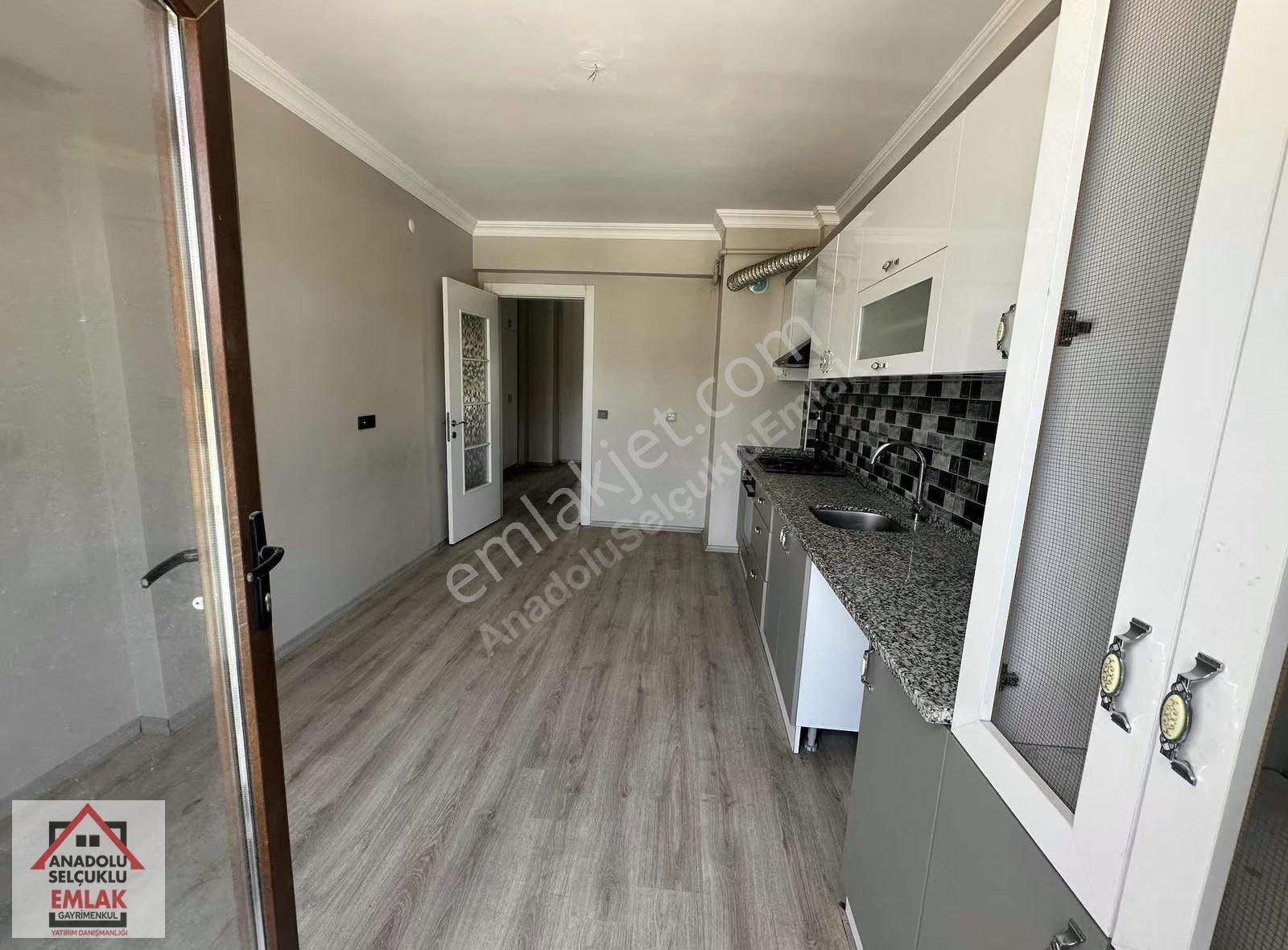 Adliye Ve Üniversite Yakını Satılık 4+1 Daire - Görsel 20