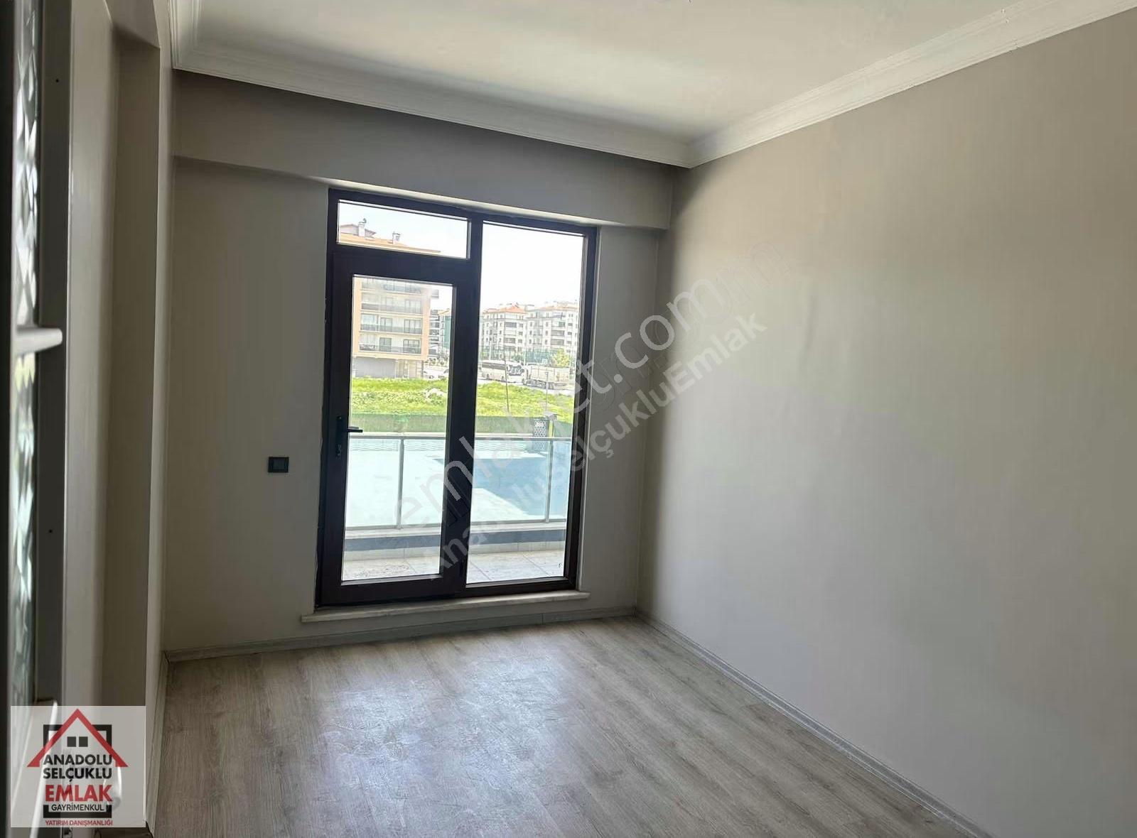 Adliye Ve Üniversite Yakını Satılık 4+1 Daire - Görsel 5