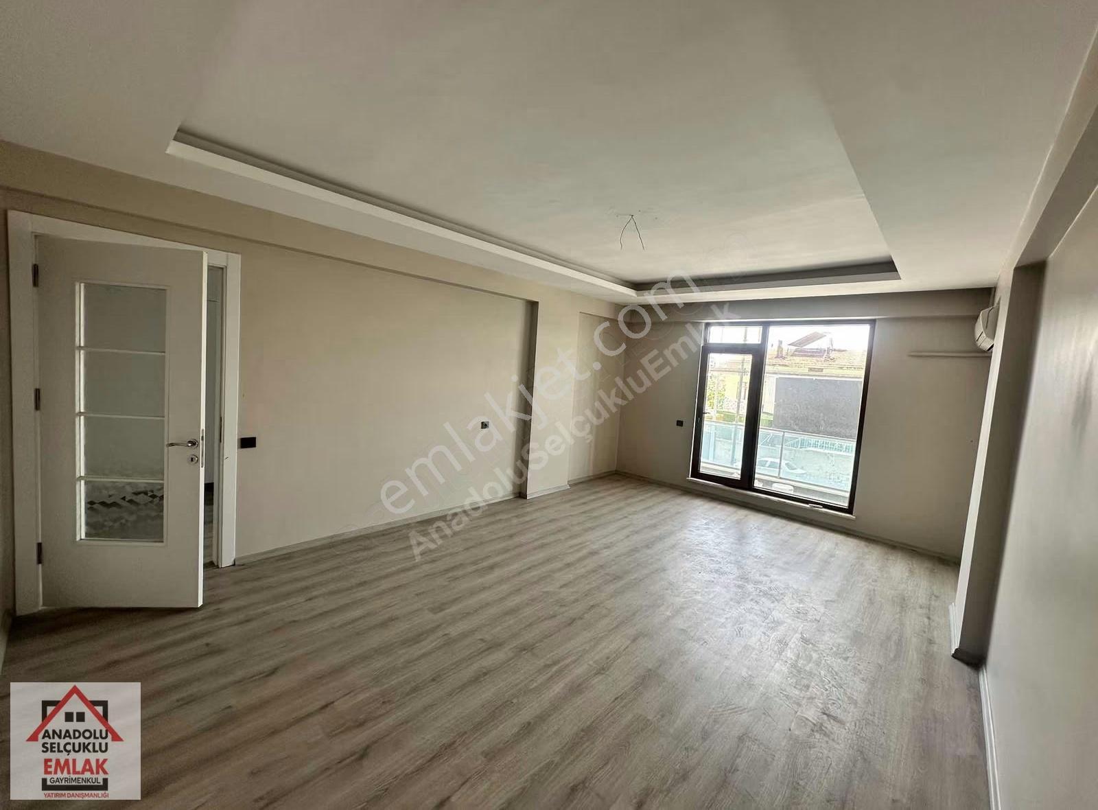 Adliye Ve Üniversite Yakını Satılık 4+1 Daire - Görsel 28