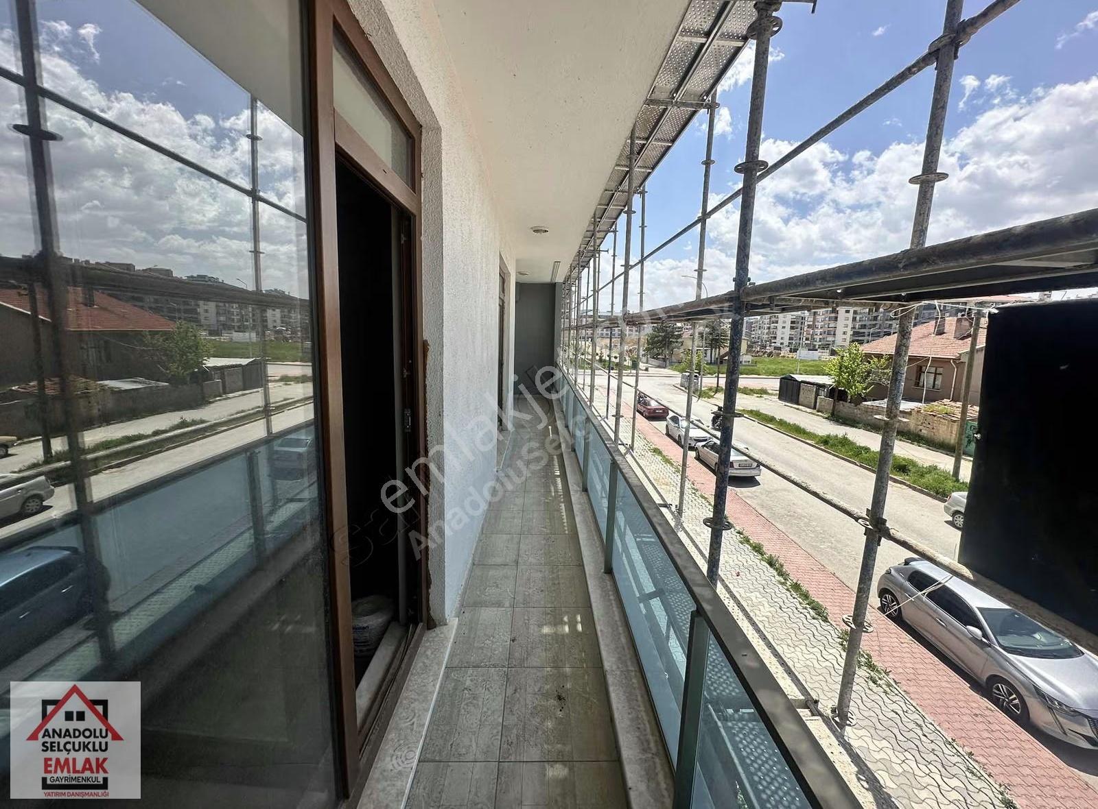 Adliye Ve Üniversite Yakını Satılık 4+1 Daire - Görsel 18