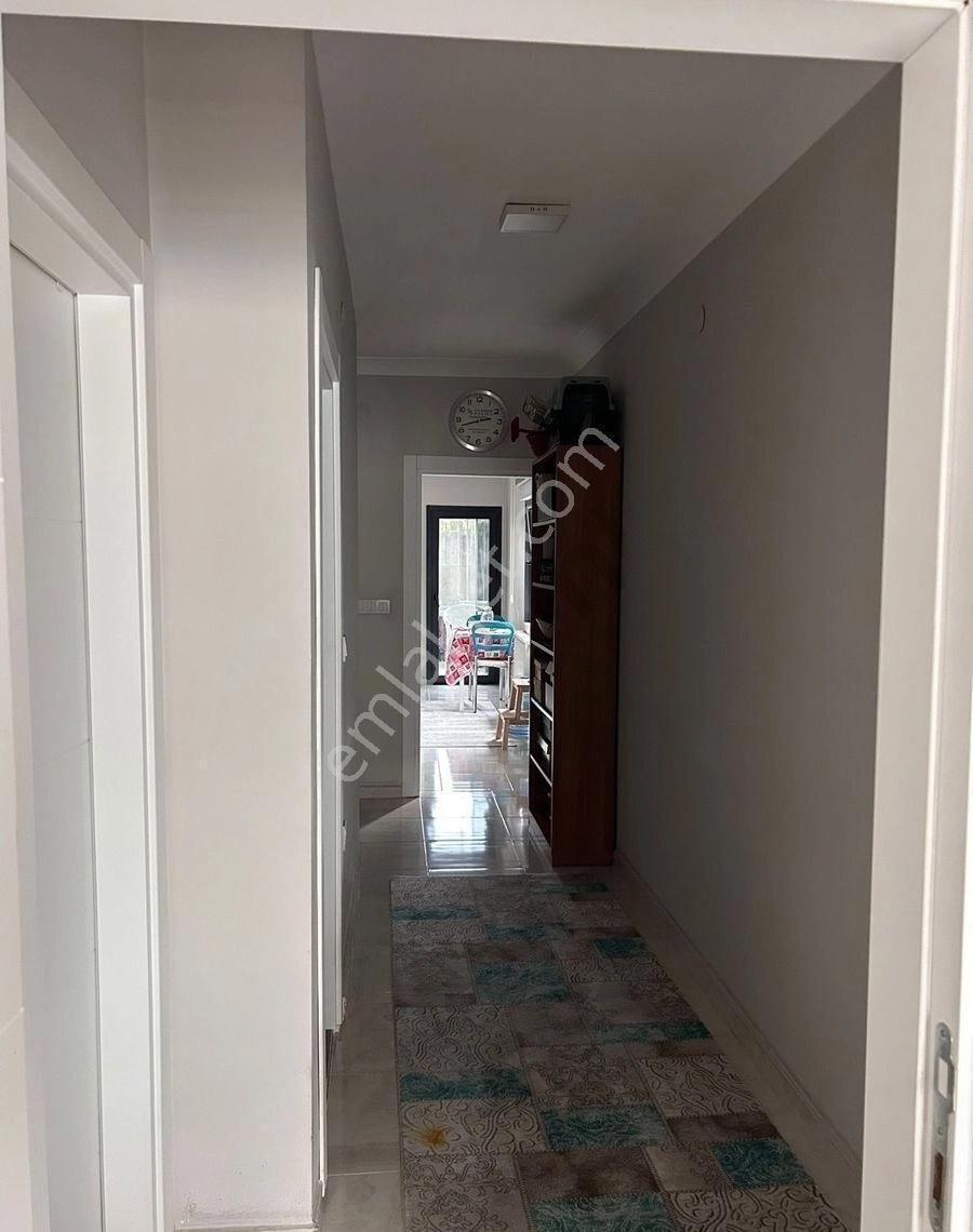 4 Levent Metroya 2 Dakikalık Mesafede 2+1 85m2 Kiralık Daire - Görsel 9