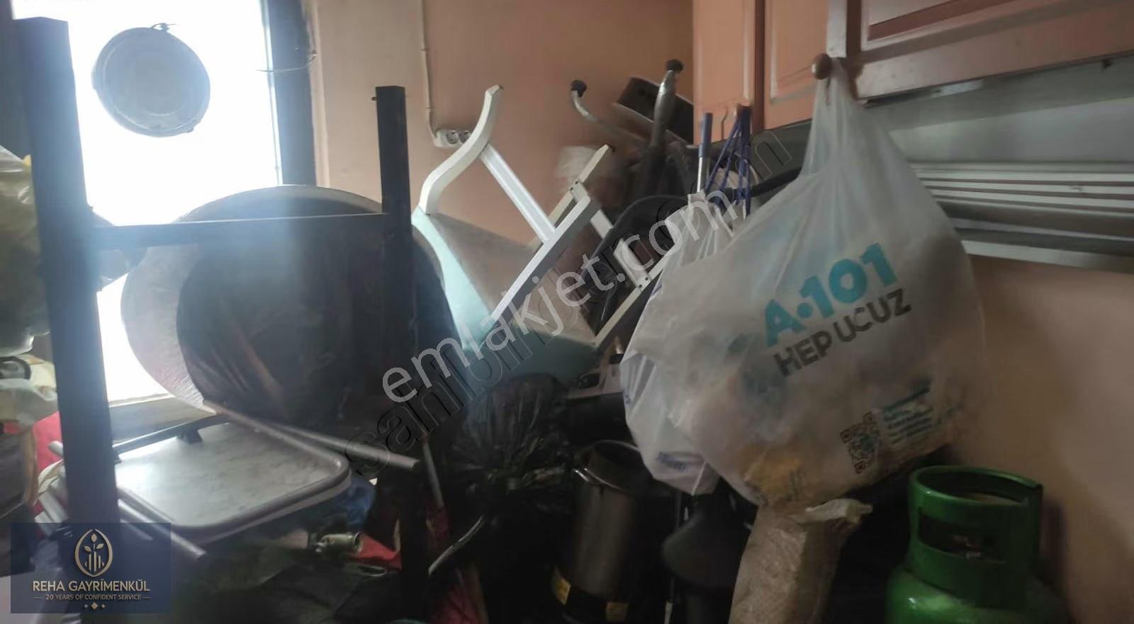 Kağıthane Meydanda Metroya 2 Dakikalık Mesafede Kiralık İş Yeri - Görsel 6
