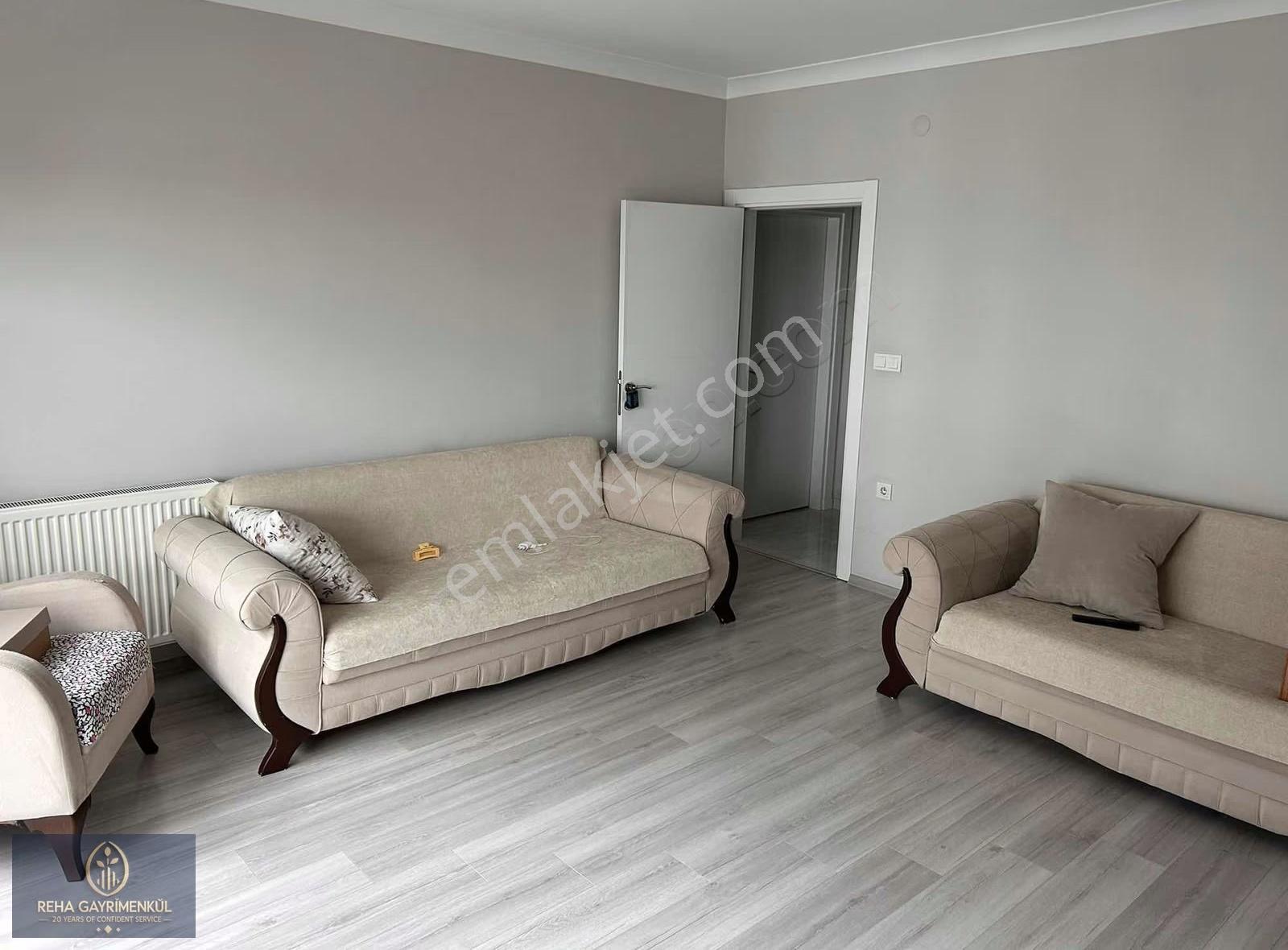 4 Levent Metroya 2 Dakikalık Mesafede 2+1 85m2 Kiralık Daire - Görsel 9