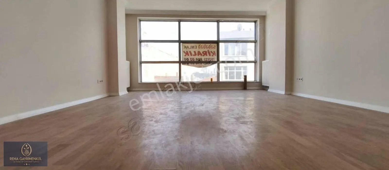 Vatan Caddesinde Adliyeye Yürüme Mesafesinde 1+1 Kiralık Daire - Görsel 2