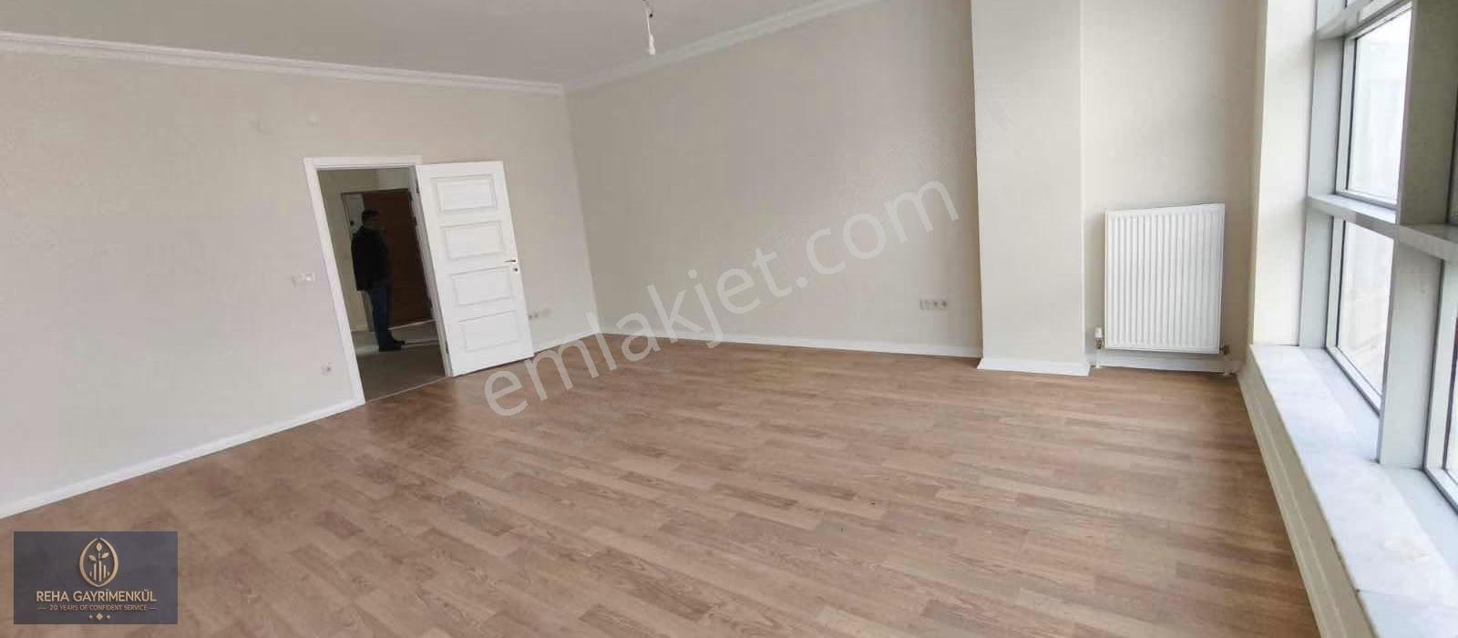 Vatan Caddesinde Adliyeye Yürüme Mesafesinde 1+1 Kiralık Daire - Görsel 7