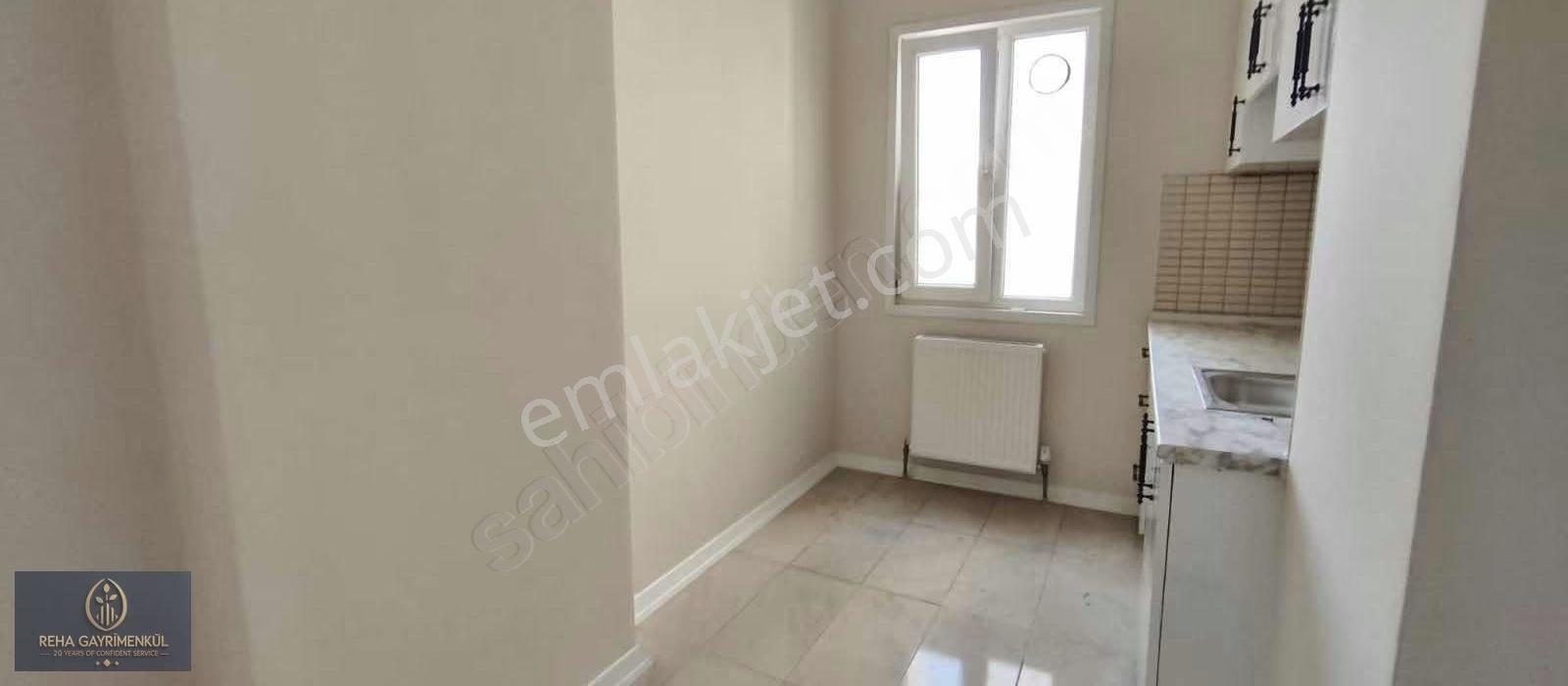 Vatan Caddesinde Adliyeye Yürüme Mesafesinde 1+1 Kiralık Daire - Görsel 12