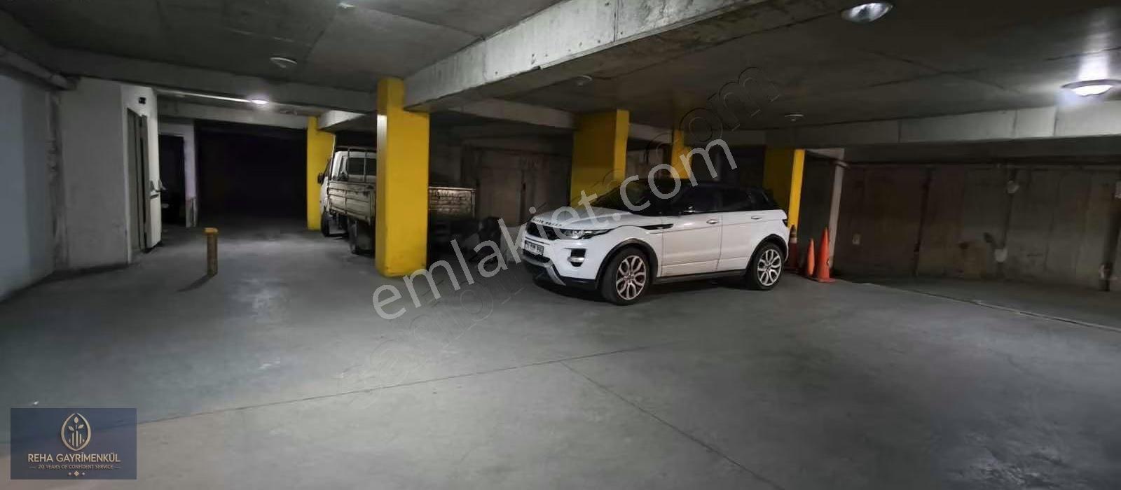 Vatan Caddesinde Adliyeye Yürüme Mesafesinde 1+1 Kiralık Daire - Görsel 18