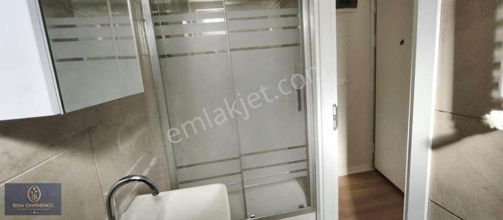 Vatan Caddesinde Adliyeye Yürüme Mesafesinde 1+1 Kiralık Daire - Görsel 3