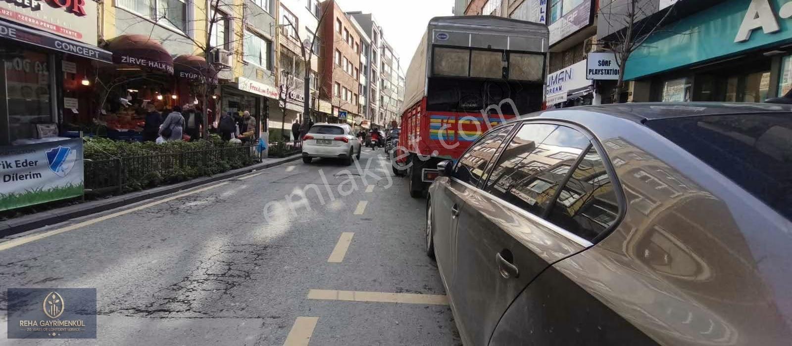 Vatan Caddesinde Adliyeye Yürüme Mesafesinde 1+1 Kiralık Daire - Görsel 13