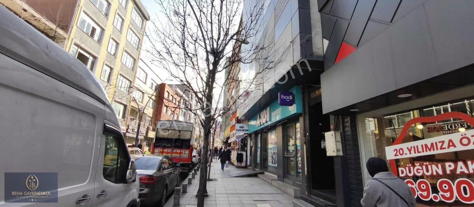 Vatan Caddesinde Adliyeye Yürüme Mesafesinde 1+1 Kiralık Daire - Görsel 11