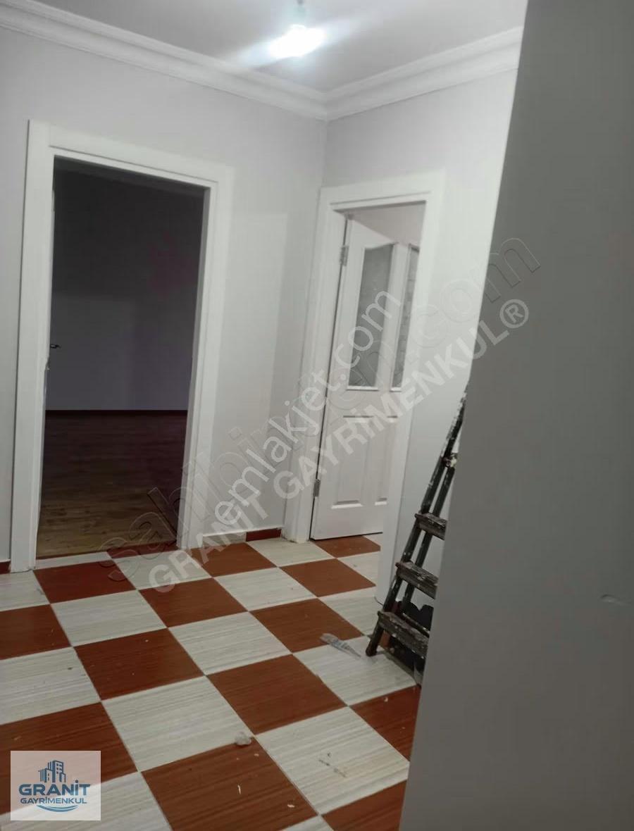 Granit Gayrimenkul'den 4+2 200 M2 Dublkes Satılık Daire - Görsel 2