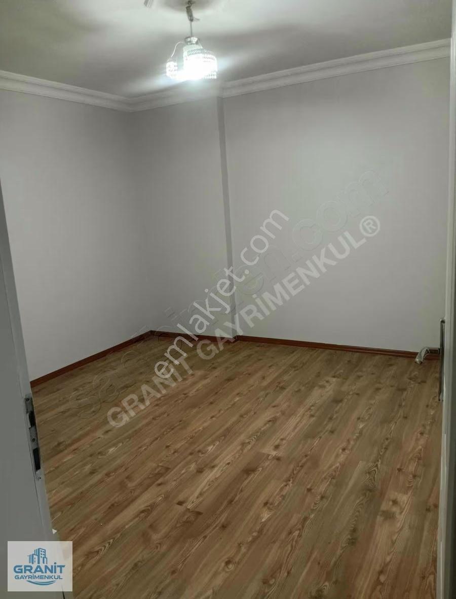 Granit Gayrimenkul'den 4+2 200 M2 Dublkes Satılık Daire - Görsel 8