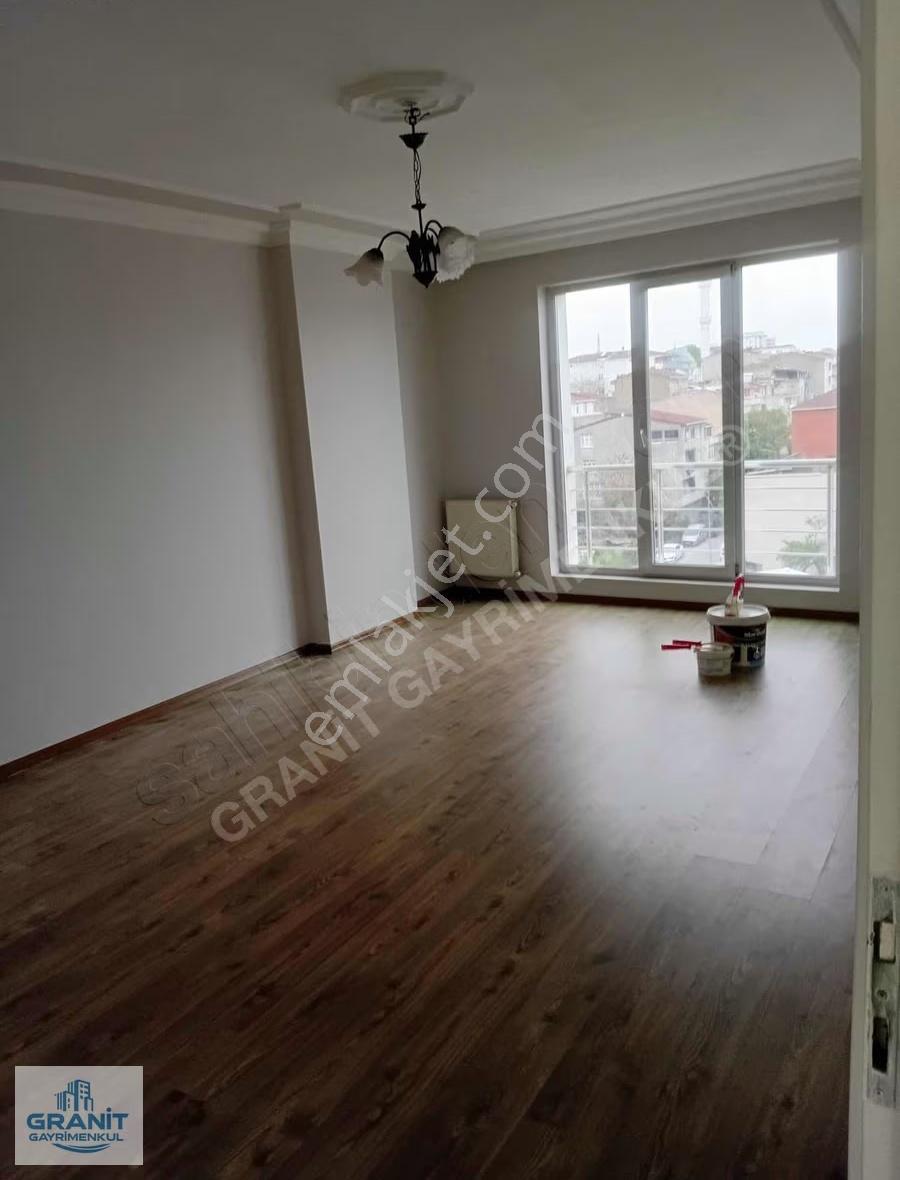 Granit Gayrimenkul'den 4+2 200 M2 Dublkes Satılık Daire