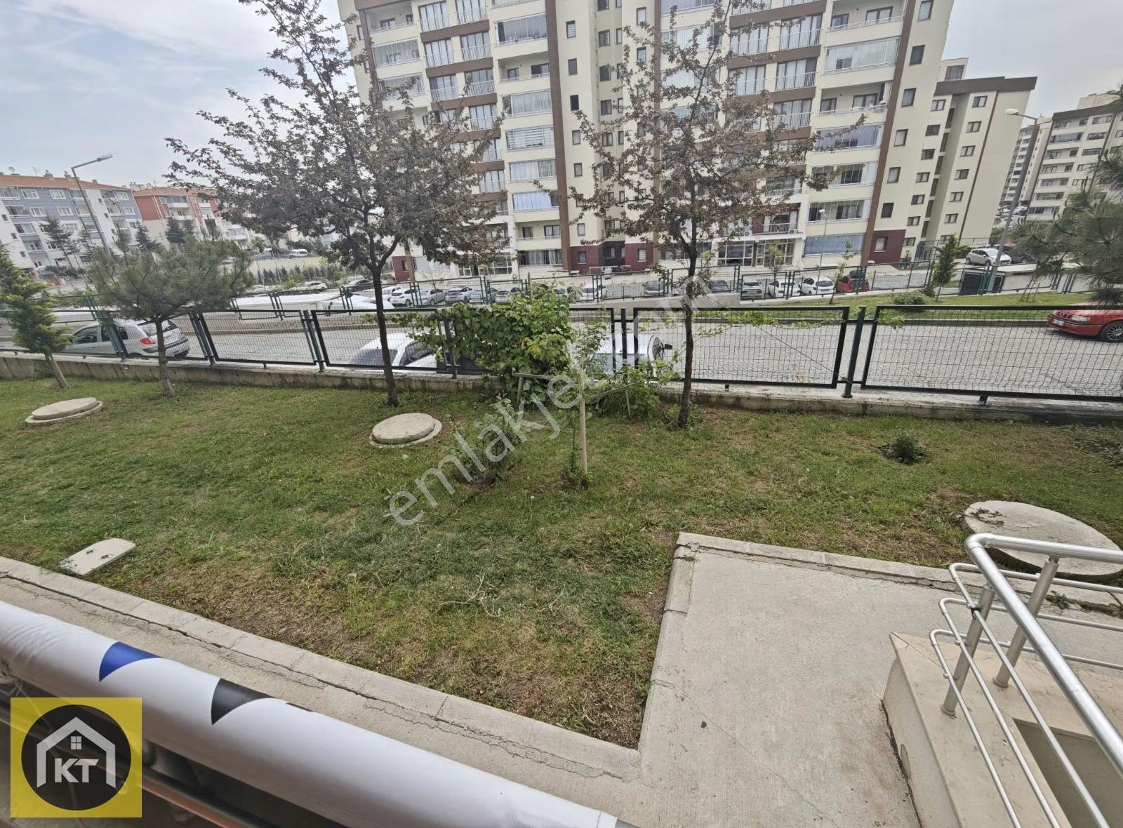 K.topçu'dan Toki'de 3+1 143m2 Çift Banyolu Borçsuz Daire - Görsel 10