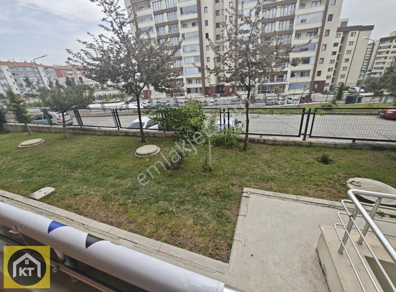 K.topçu'dan Toki'de 3+1 143m2 Çift Banyolu Borçsuz Daire - Görsel 15