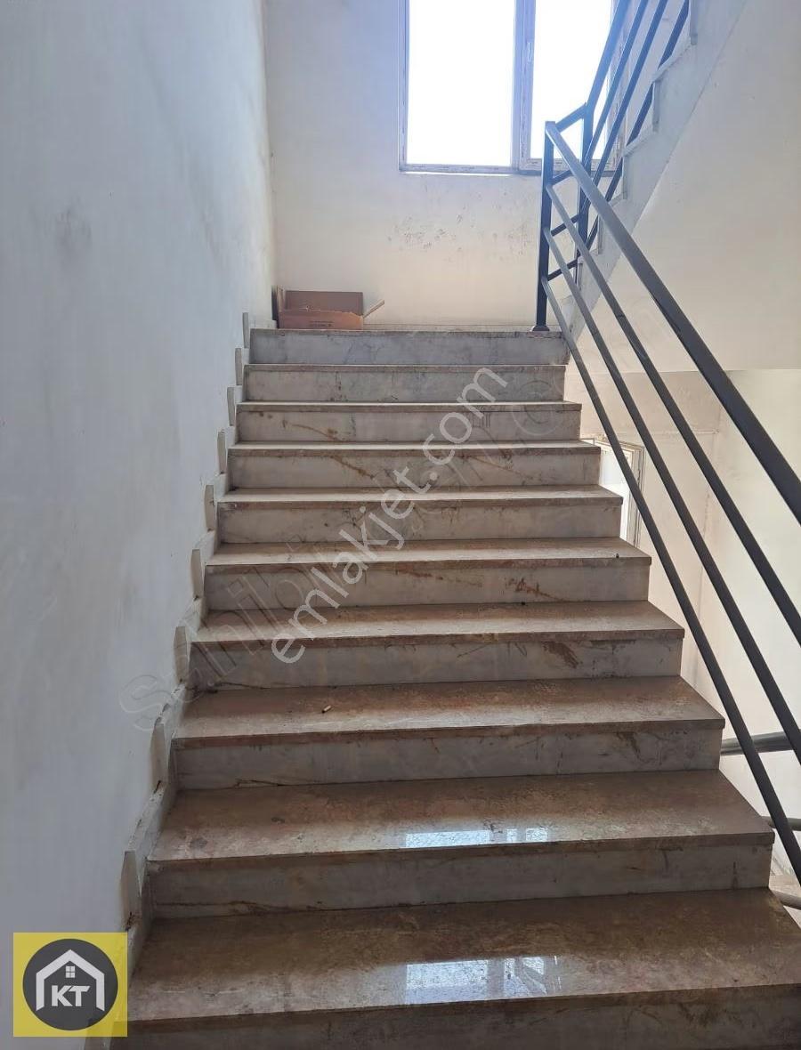 K.topçu'dan O.s.b 120m2 Hazırlı Kiracılı Satılık Dükkan - Görsel 15
