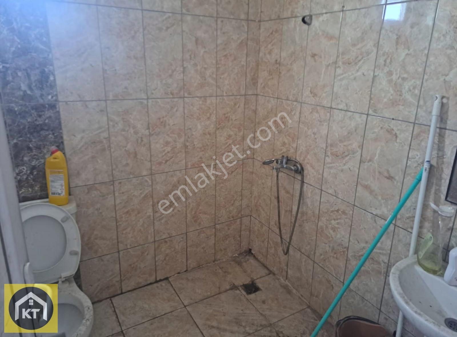 K.topçu'dan O.s.b 120m2 Hazırlı Kiracılı Satılık Dükkan - Görsel 26