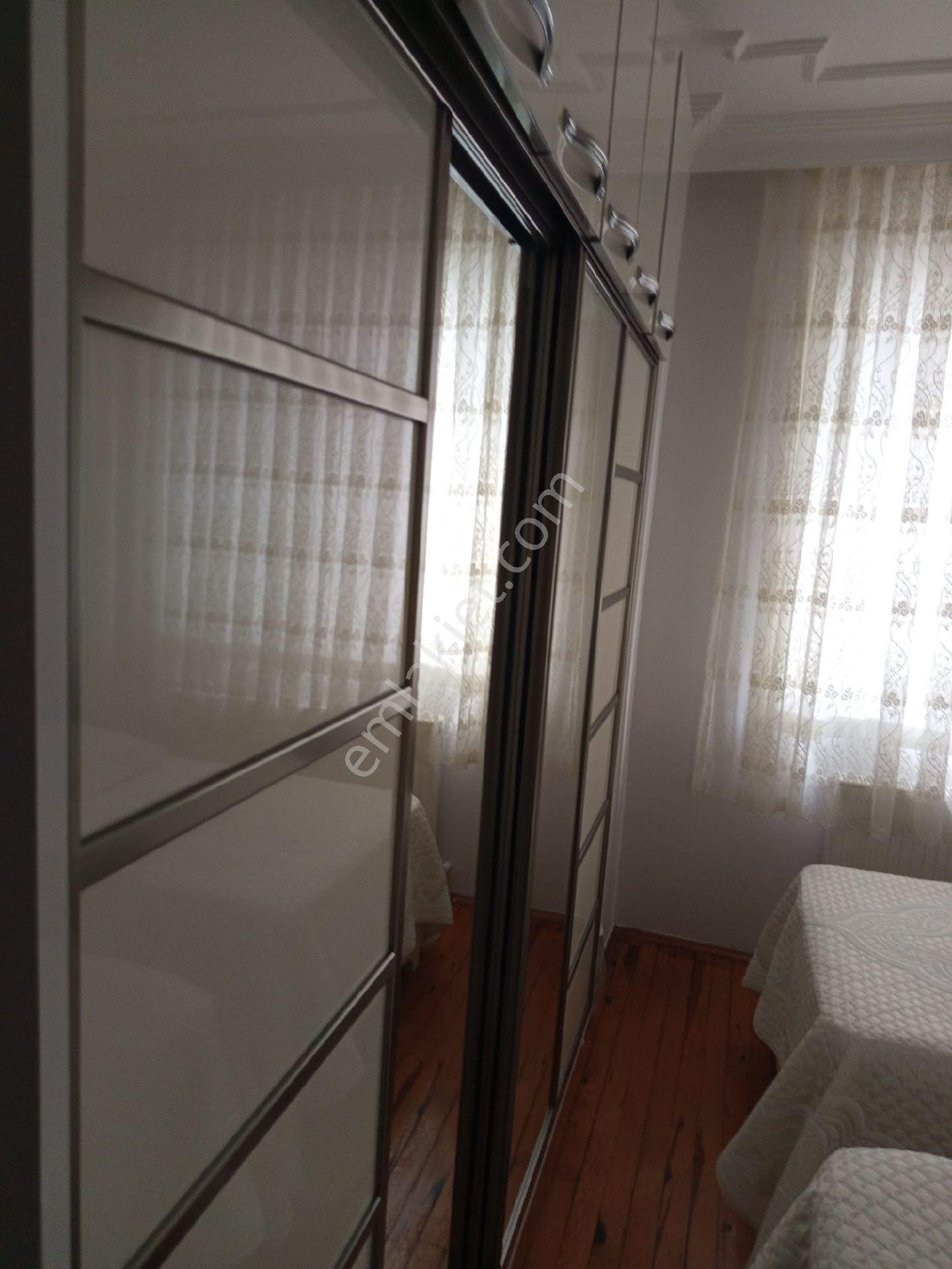 Kiralık Daire - Görsel 11